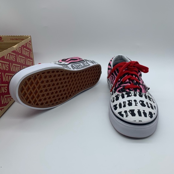 Vans era x Ashley Williams - Picture 6 of 13